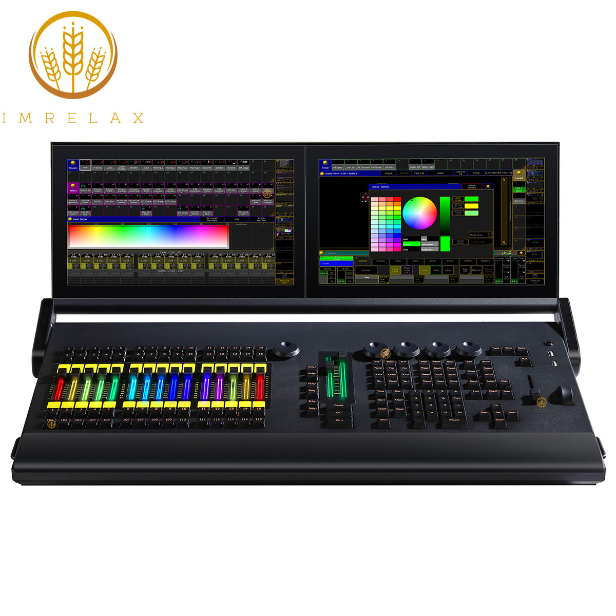 mac② 1-logo_1eb29273-83d6-49ce-b9d5