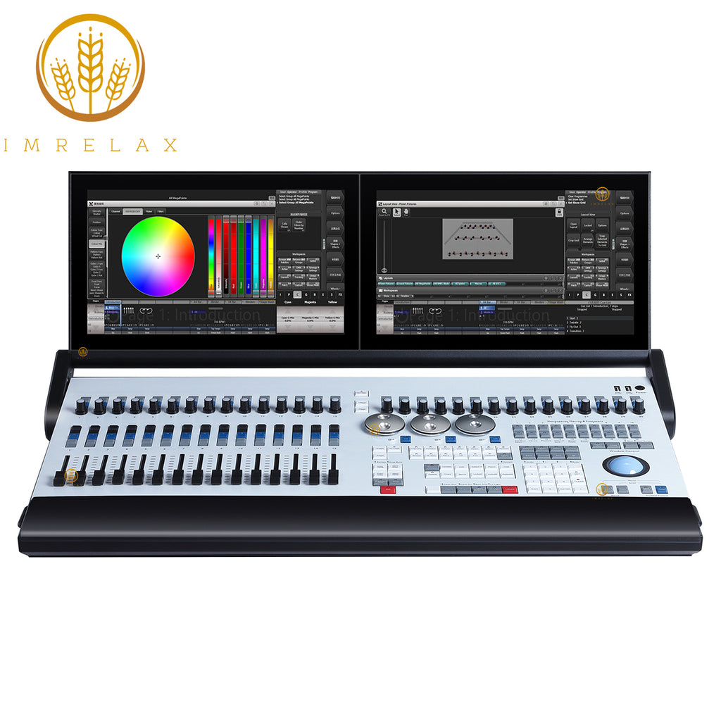 1-logo_95f9bd52-cdec-4aba-b312