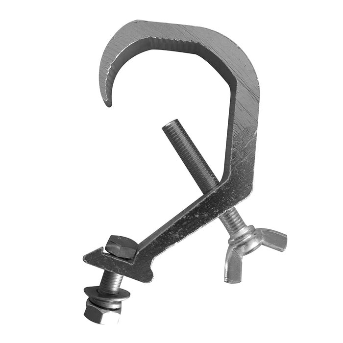 par light clamp