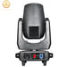 380w gobo beam light