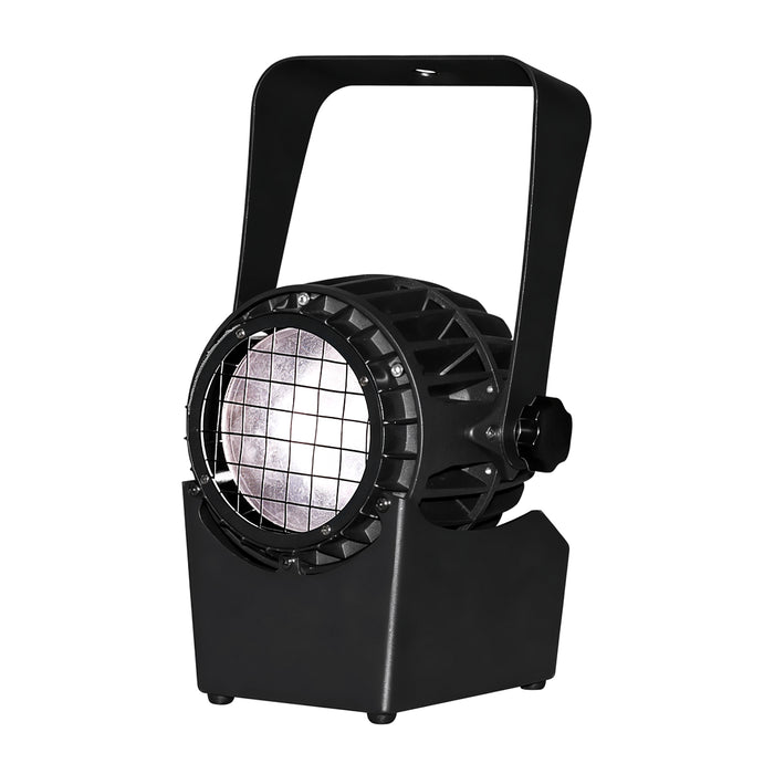 IMRELAX 150W COB LED IP65 Waterproof Spotlight Audience Light Cool White Warm White PAR Blinder for Outdoor Decorative Light