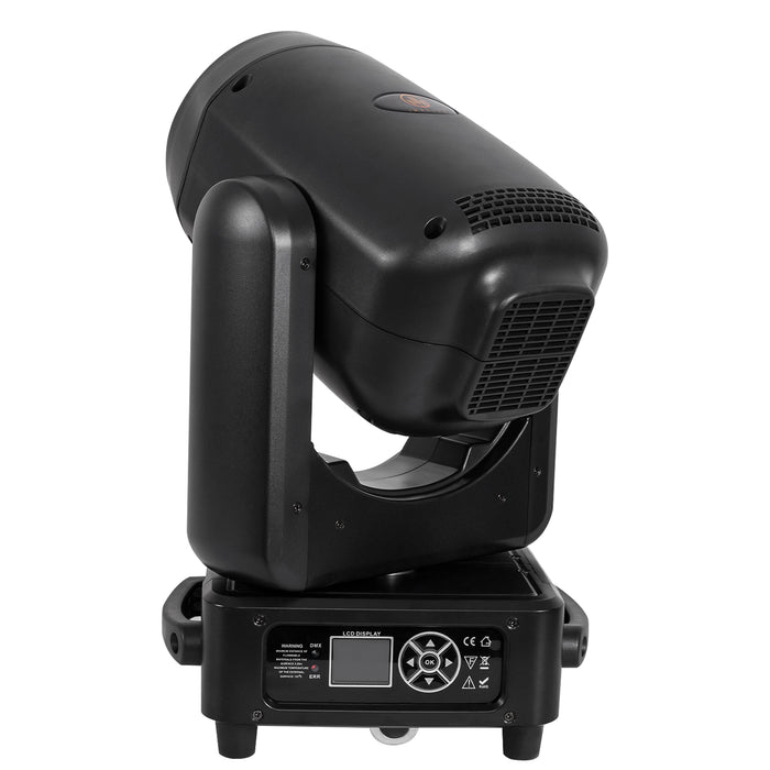 Módulo LED IMRELAX 150W Farol móvel com faixa de luz LED