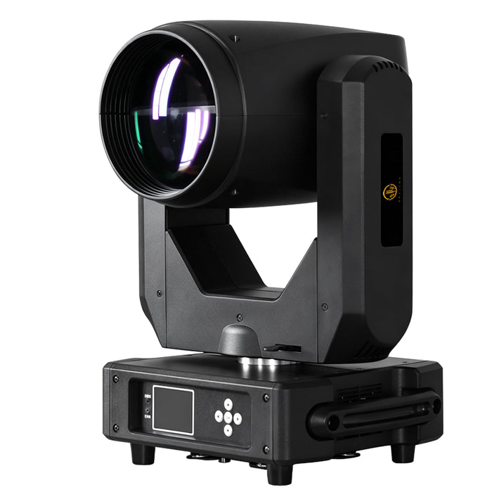 Luminaria móvil IMRELAX Beam 311W para escenario mediano/grande