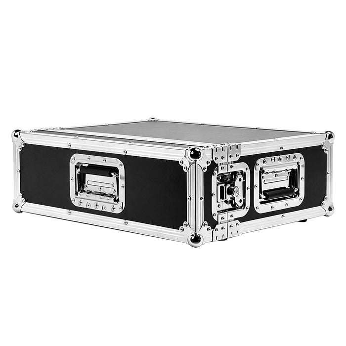 IMRELAX 900W Haze Machine avec Flight Case Body Machine à fumée portable