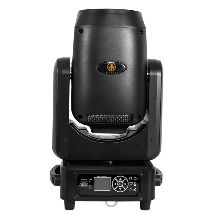 Módulo LED IMRELAX 150W Farol móvel com faixa de luz LED
