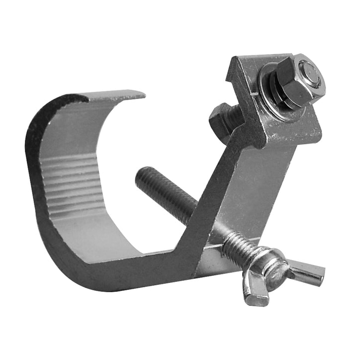 stage rigging clamp