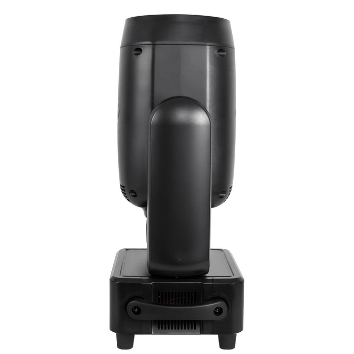 Módulo LED IMRELAX 150W Farol móvel com faixa de luz LED