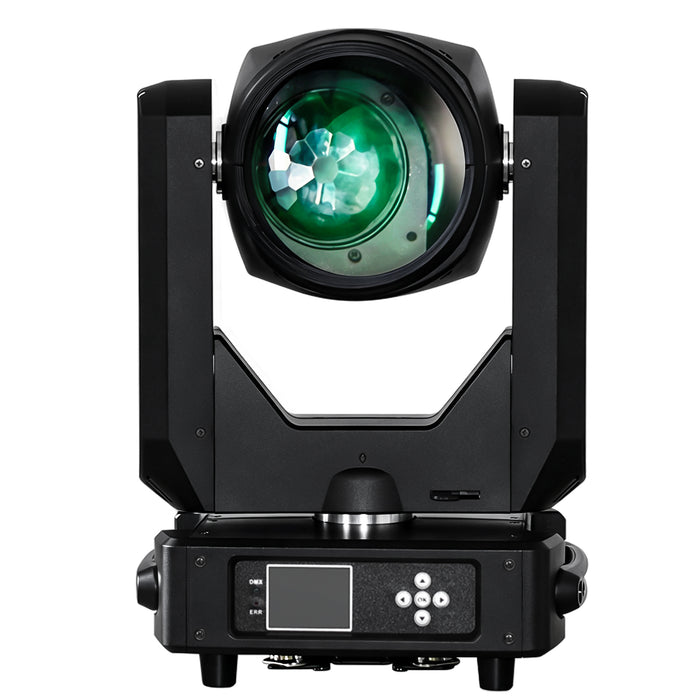Luminaria móvil IMRELAX Beam 311W para escenario mediano/grande