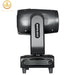 professional stage beam light for large venue lighting