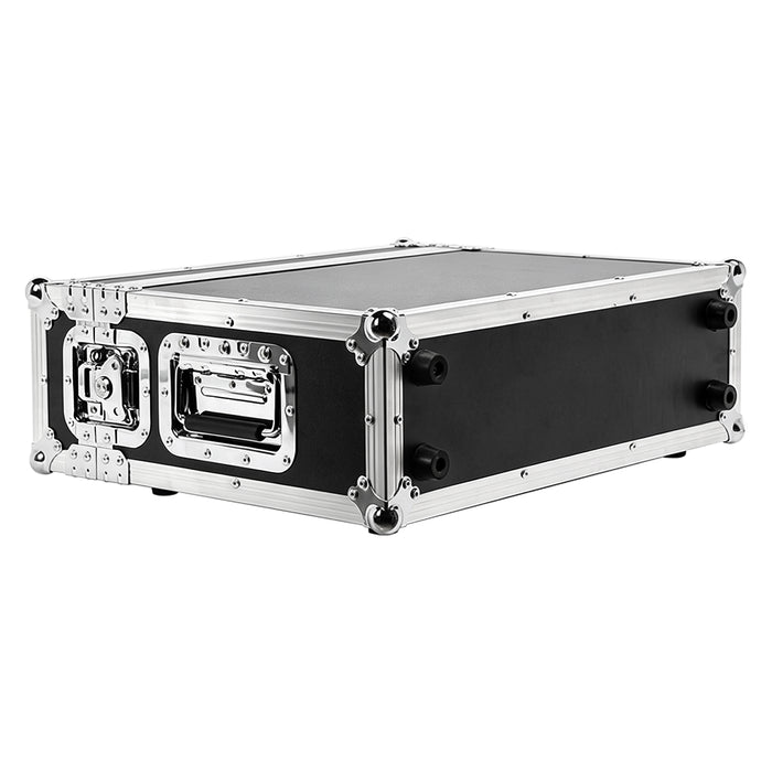 IMRELAX 900W Haze Machine avec Flight Case Body Machine à fumée portable