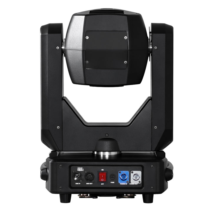 Luminaria móvil IMRELAX Beam 311W para escenario mediano/grande