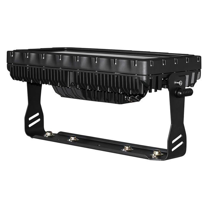 IMRELAX Waterproof 48x8W RGBW LED Wash Light Spotlight Up Lighting Floodlight Outdoor Wash Fixture