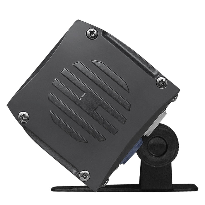 IMRELAX 18x12W RGBWA+UV 6in1 LED Stage Light Bar Wall Washer Light 1 Meter Length Wash Light Bar