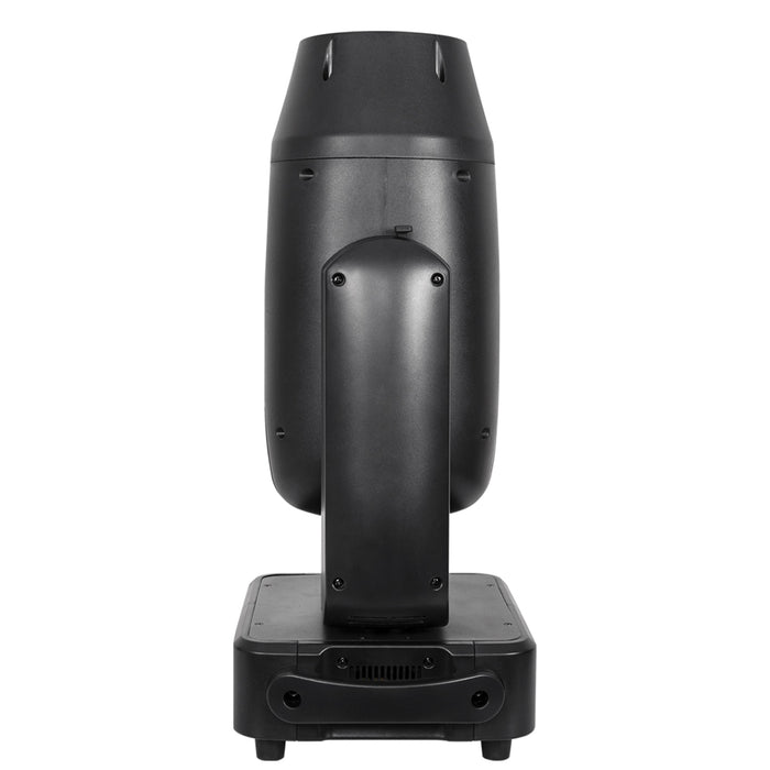 IMRELAX 400W LED Module Beam Spot Wash Zoom Moving Head Light with CTO Color Temperature CMY Color Mixing Stage Lighting Event Live Light