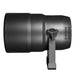 led zoom wash spotlight for banquet hall lighting