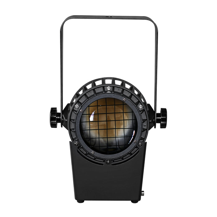 IMRELAX 150W COB LED IP65 Waterproof Spotlight Audience Light Cool White Warm White PAR Blinder for Outdoor Decorative Light
