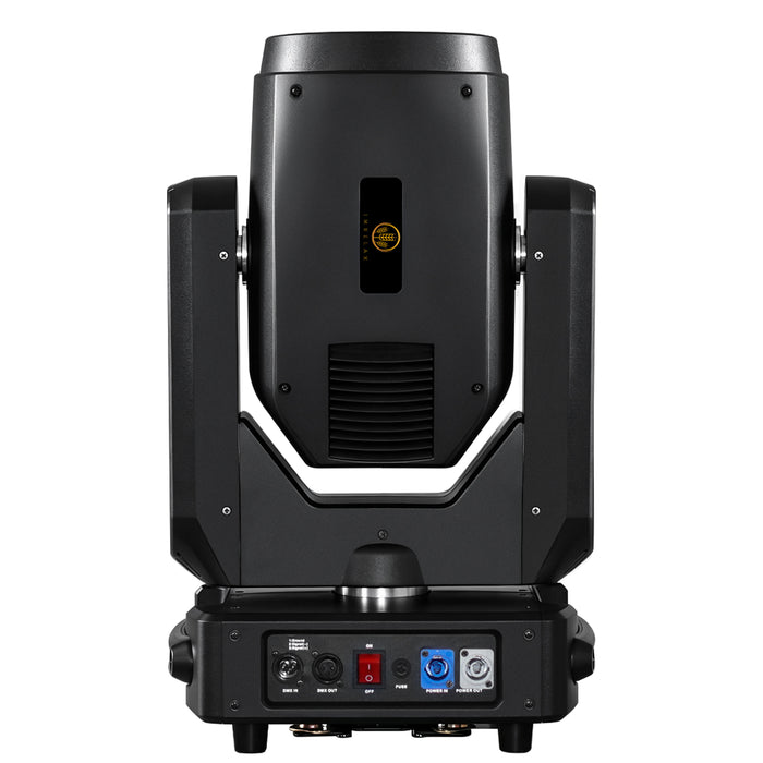 Luminaria móvil IMRELAX Beam 311W para escenario mediano/grande