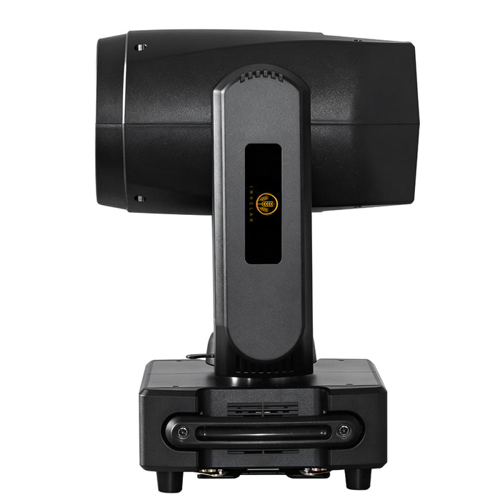 Luminaria móvil IMRELAX Beam 311W para escenario mediano/grande
