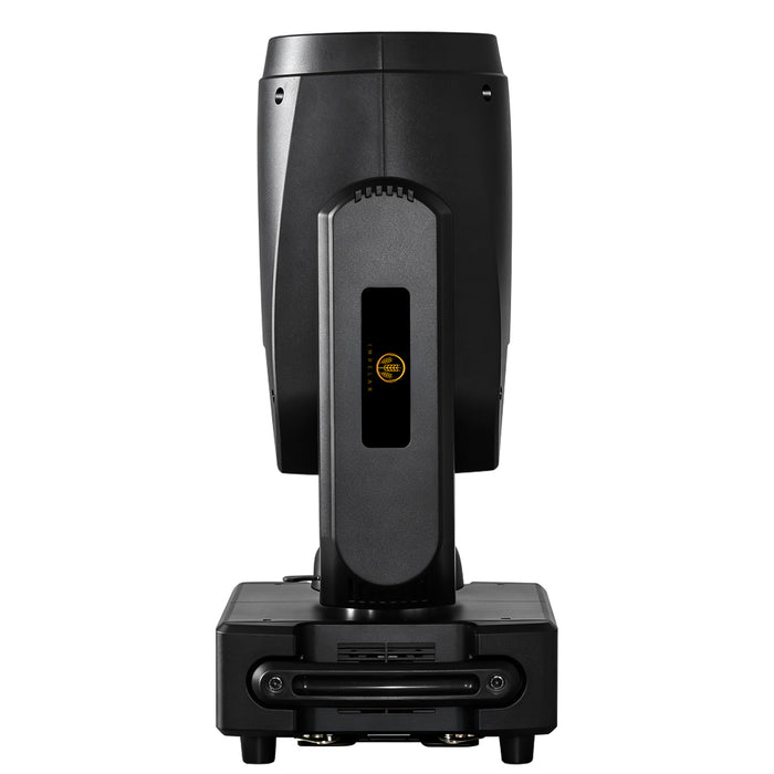 Luminaria móvil IMRELAX Beam 311W para escenario mediano/grande