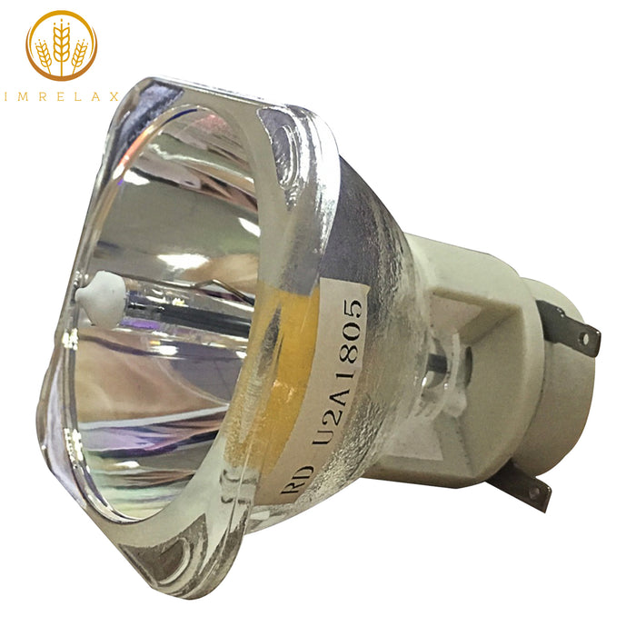 IMRELAX 7R 230 Replacement Lamp for Beam 230w 7R Moving Head DJ Lights MSD Platinum Bulb