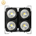 400w cob led audience blinder light for concert stage lighting