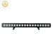 18x12w led bar stage lighting