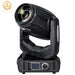 280w 10r beam spot wash moving head light