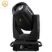 350w 17r beam spot wash moving head light