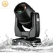 ip65 380w beam moving head light
