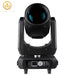 380w beam moving head light