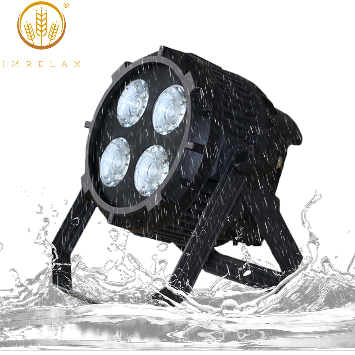 IM-PLWP0450_4_logo_1200x1200.