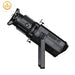 200w led ellipsoidal profile spotlight with high cri for theater lighting