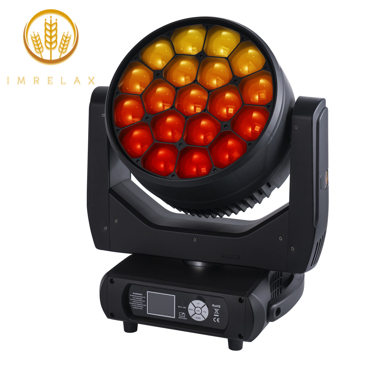 0_2a9f3f8d-4453-4517-9737-