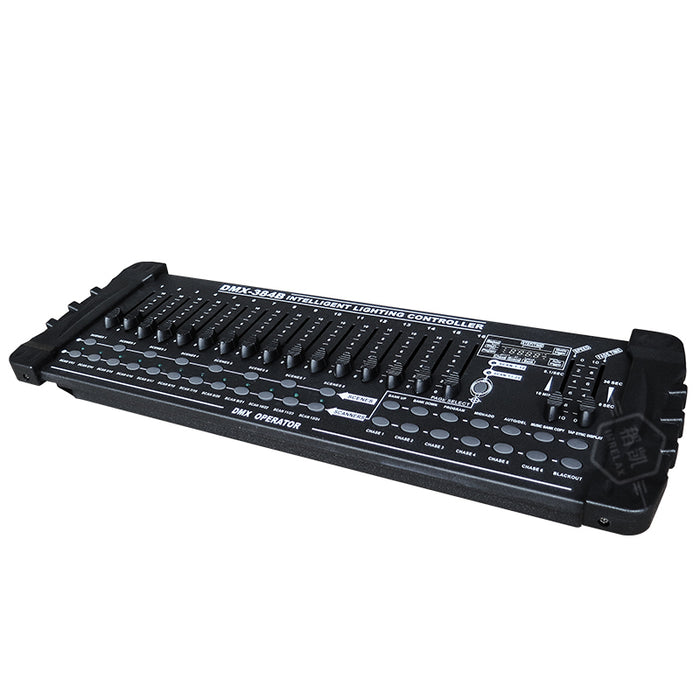 Akai Professional MPD232 Pad Controller met Faders Akai Professional MPD232 Pad Controller met Faders